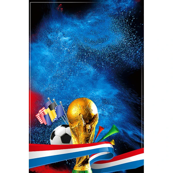 3377体育 APP（3377Sports）