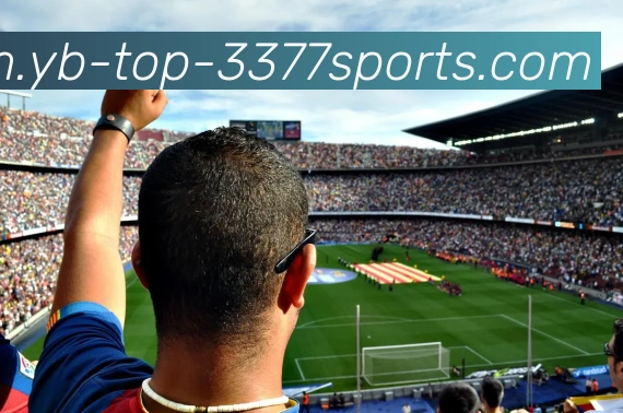 3377体育APP 封面图