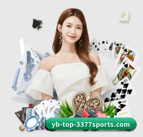 3377体育的方向 | 3377Sports