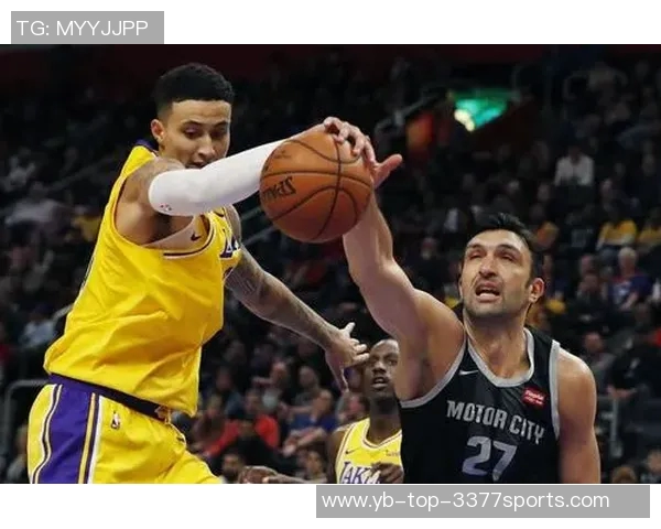 库兹马分享新赛季角色定位强调持球突破与传球选择的重要性