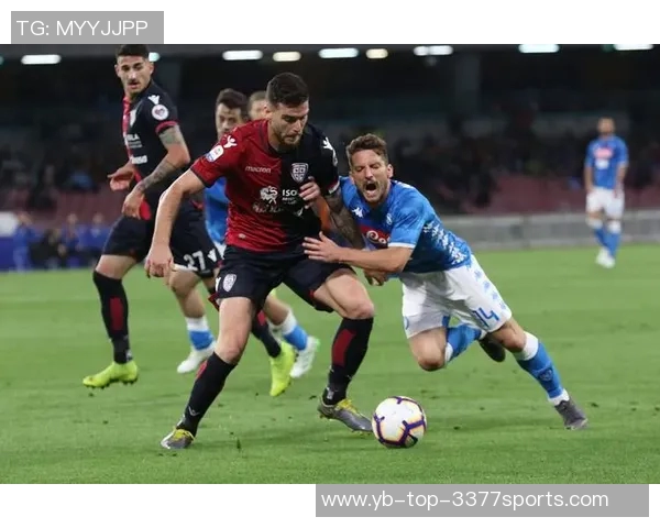 阿尔贝蒂尼呼吁重视球迷意见期待机构公正评判意甲海外赛