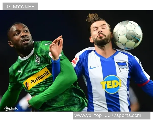 小图拉姆重返球队合练状态良好力争周末联赛首秀