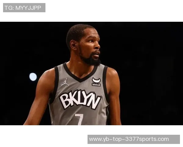 杜兰特回忆雷霆时期的多重角色扮演与球星风格的融合之路