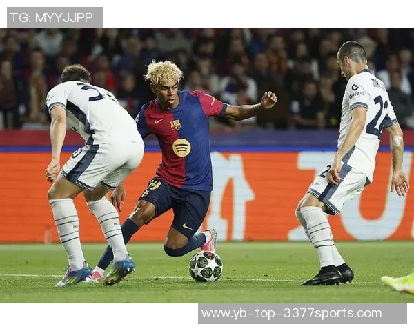 巴萨对国家队双标现象引发质疑亚马尔与尼科伤病情况相同