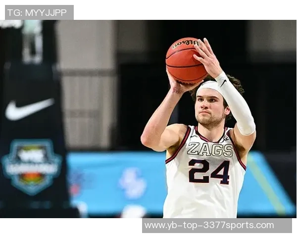 克莱赞弗拉格全力以赴不在乎失误与投篮命中率