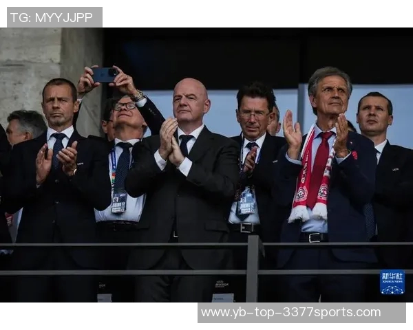 巴黎主席纳赛尔或将竞选国际足联主席职位引发关注