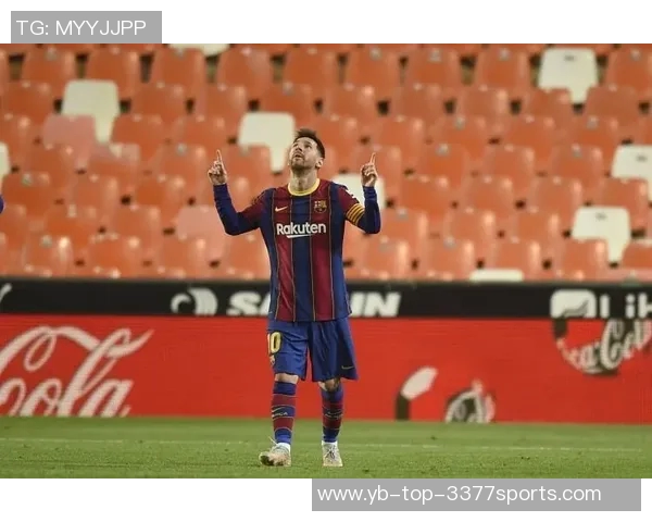 拉波尔塔强调巴萨将坚持会员制诺坎普改造项目进展顺利