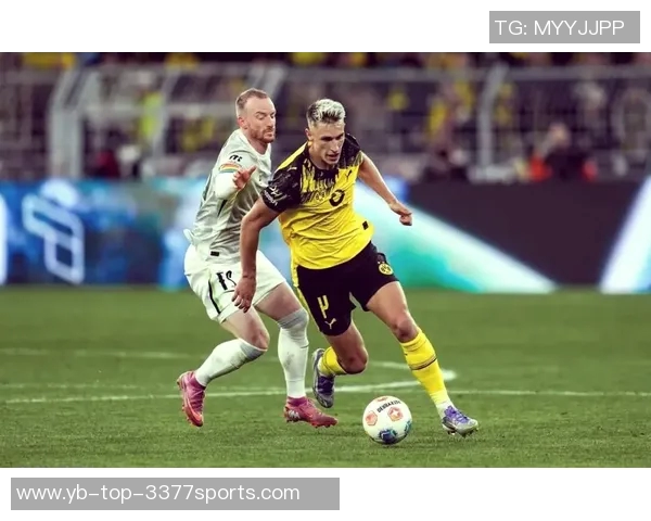 施洛特贝克对替补队友发声批评：仅踢三十分钟却未全力以赴令人失望