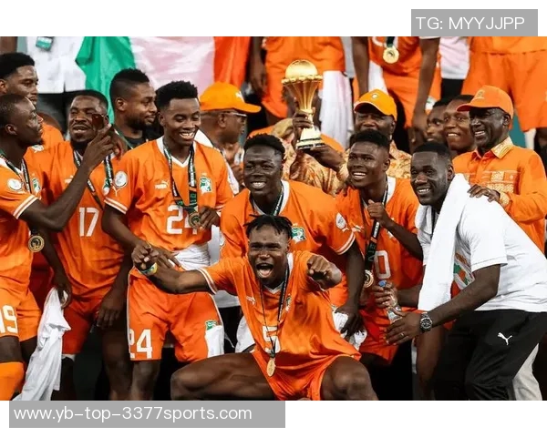 姆巴佩兄弟齐聚非洲杯现场助威喀麦隆对决科特迪瓦精彩对抗