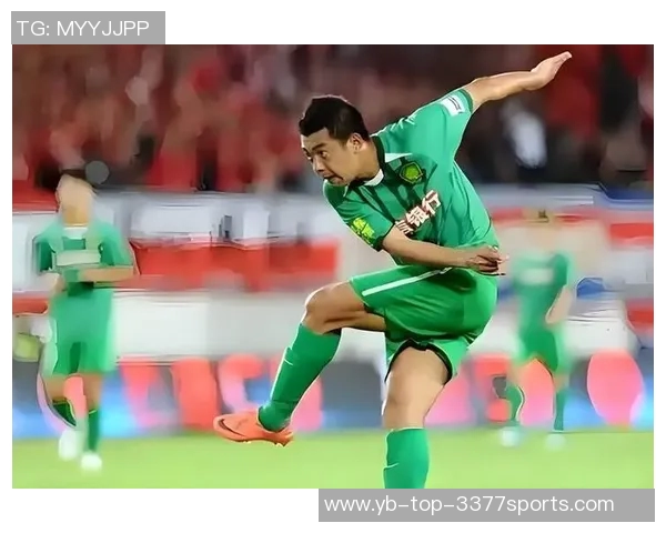 波杰姆坦言球队失误频繁未专门训练应对全场紧逼和夹击