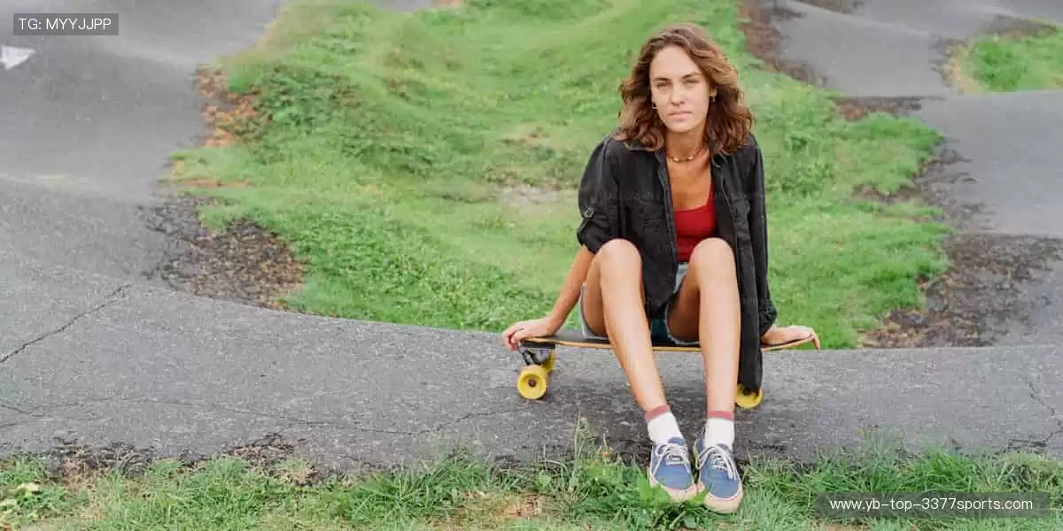 🏃 赛道上的每一步,都值得被见证!